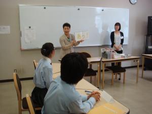 ①7月14日～18日 (19).JPG